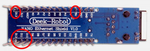 nano-ethernet-shield-deek-robot